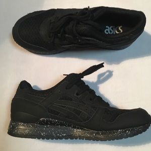 Asics Gel-Lyte III